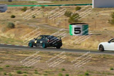 media/Apr-13-2025-Touge2Track (Sun) [[1b03265cc0]]/Red group/Turn 4/